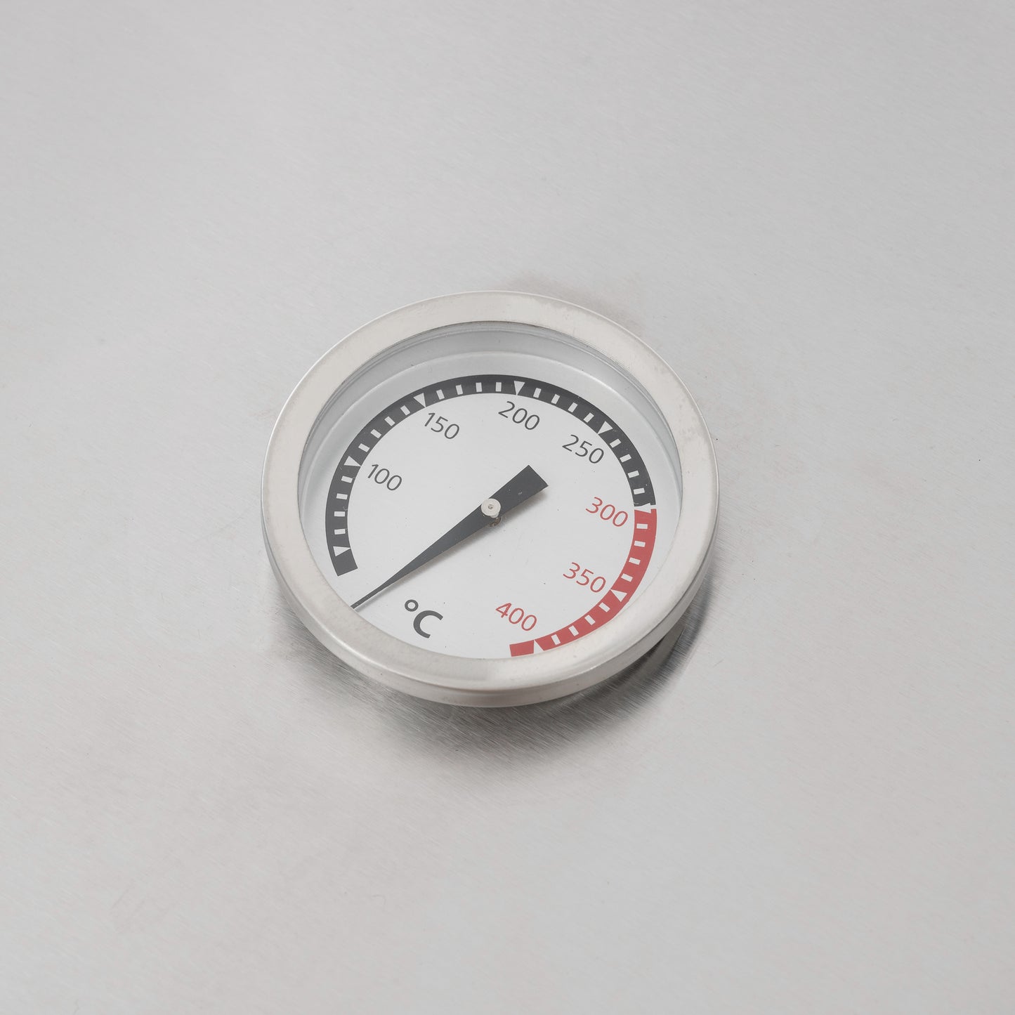 Premium detachable non-stick cookware set with wheat stone coating and removable handle. Durable, space-saving, and ideal for healthy everyday home cooking.