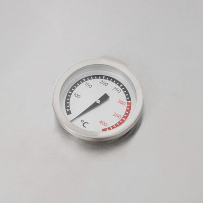 Premium detachable non-stick cookware set with wheat stone coating and removable handle. Durable, space-saving, and ideal for healthy everyday home cooking.