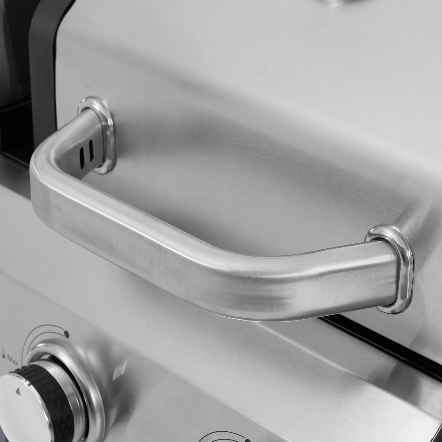 Premium detachable non-stick cookware set with wheat stone coating and removable handle. Durable, space-saving, and ideal for healthy everyday home cooking.