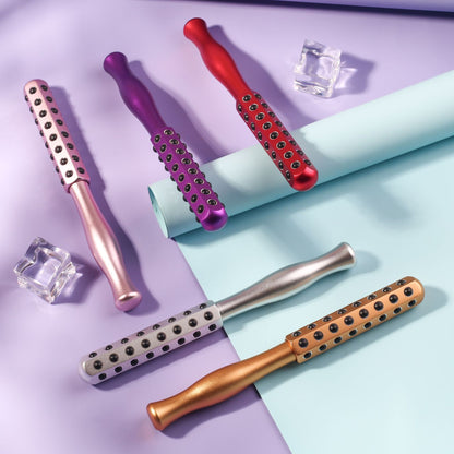 48 Germanium Grain Beauty Stick - Facial Lifting & Tightening Massager