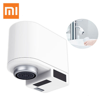 Xiaomi Xiaoda Smart Faucet Sensor - Automatic Water Saver Tap