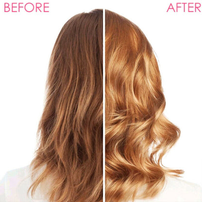 Hair Shark Comb - Instant Hair Volumizer & Teasing Brush