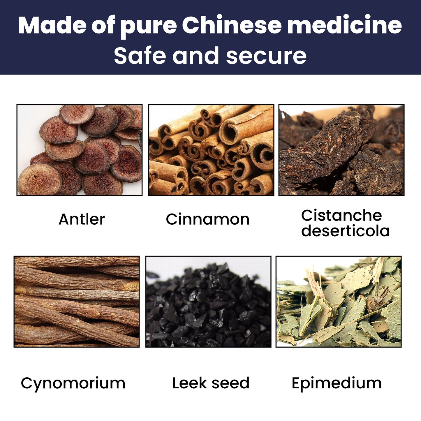 North Moon Male Enhancement Patch – Men’s Nourishing Wellness Patch for Vitality & Private Care Support