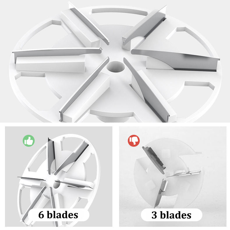 Professional USB Rechargeable Fabric Shaver – Portable Electric Lint & Hair Ball Remover for Clothes, Sweaters & Bedding