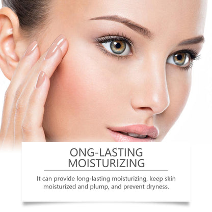 "Retinol Firming Serum - Anti-Aging Hydrating Face Serum for Wrinkles | Zarusky"