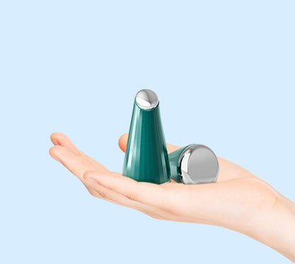 Ice Facial Cooling Wand – Skin Tightening & Pore Shrinking Cryotherapy Beauty Tool