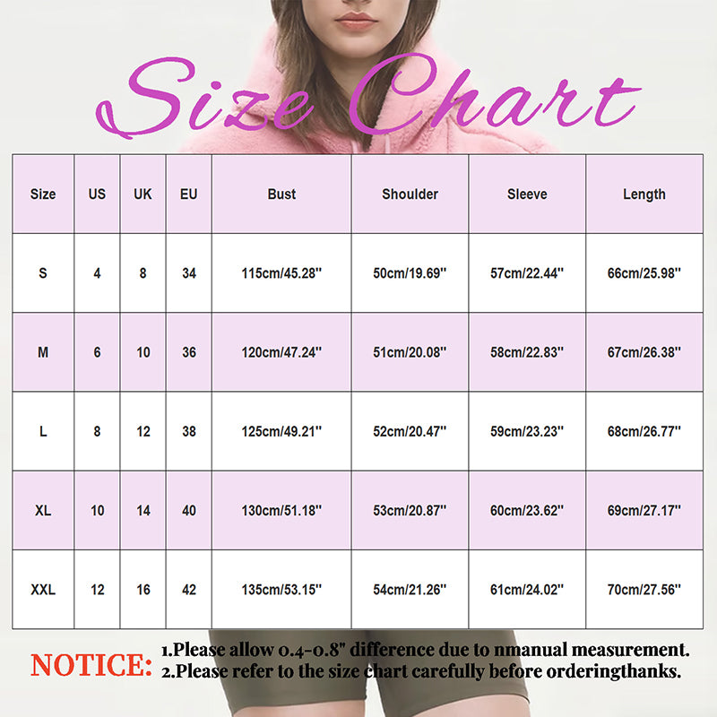 Pet Carrier Hoodie, Hands-Free Dog & Cat Carry Bag, Unisex Sweatshirt for Small Pets