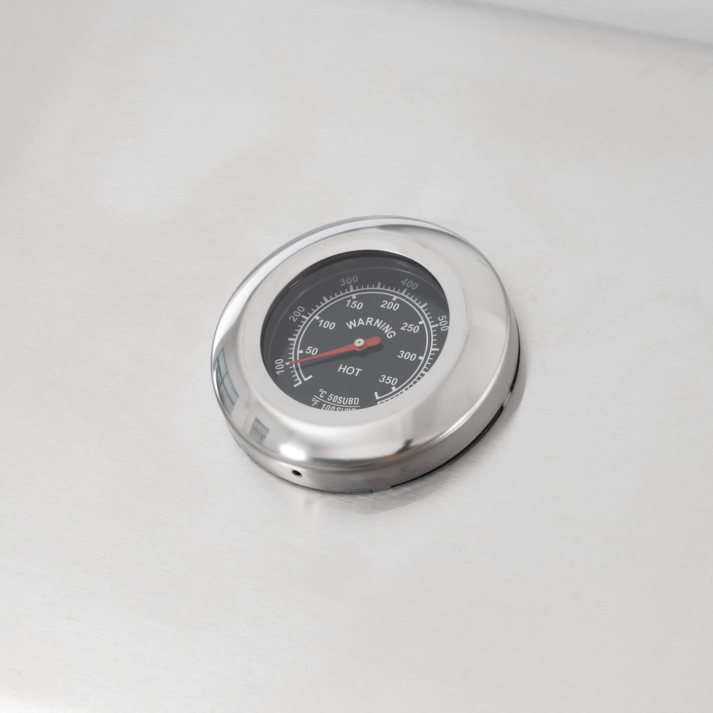 Premium detachable non-stick cookware set with wheat stone coating and removable handle. Durable, space-saving, and ideal for healthy everyday home cooking.