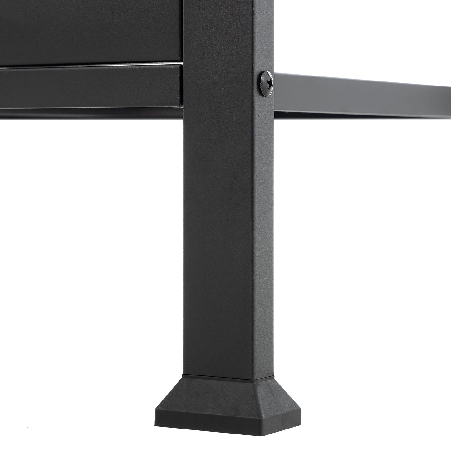 Premium detachable non-stick cookware set with wheat stone coating and removable handle. Durable, space-saving, and ideal for healthy everyday home cooking.