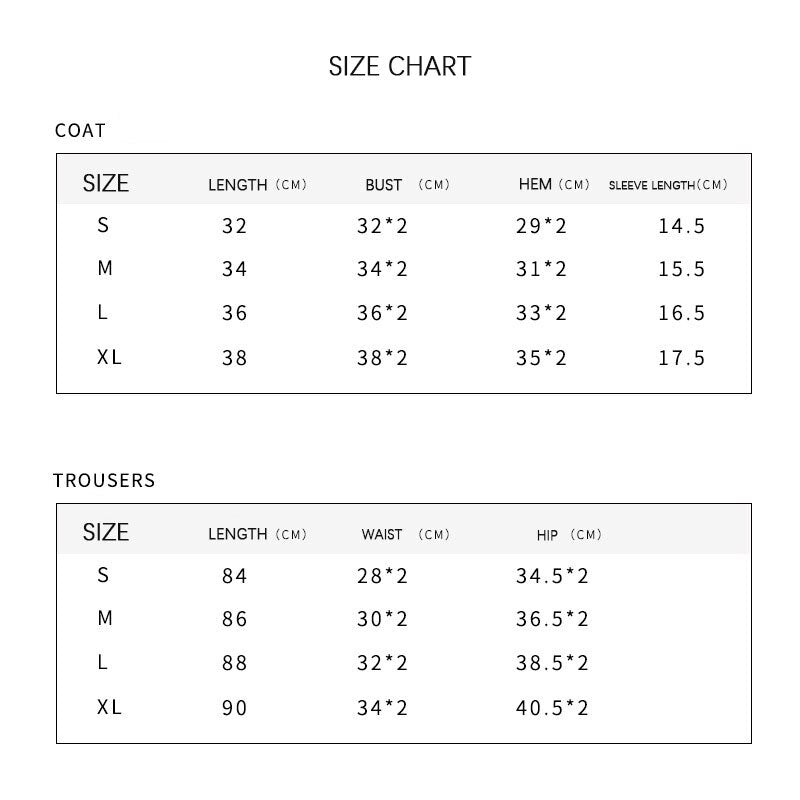 2PCS Gradient Yoga Clothing Set for Women – Tight-Fitting Sports Vest Bra Knit Fitness Suit