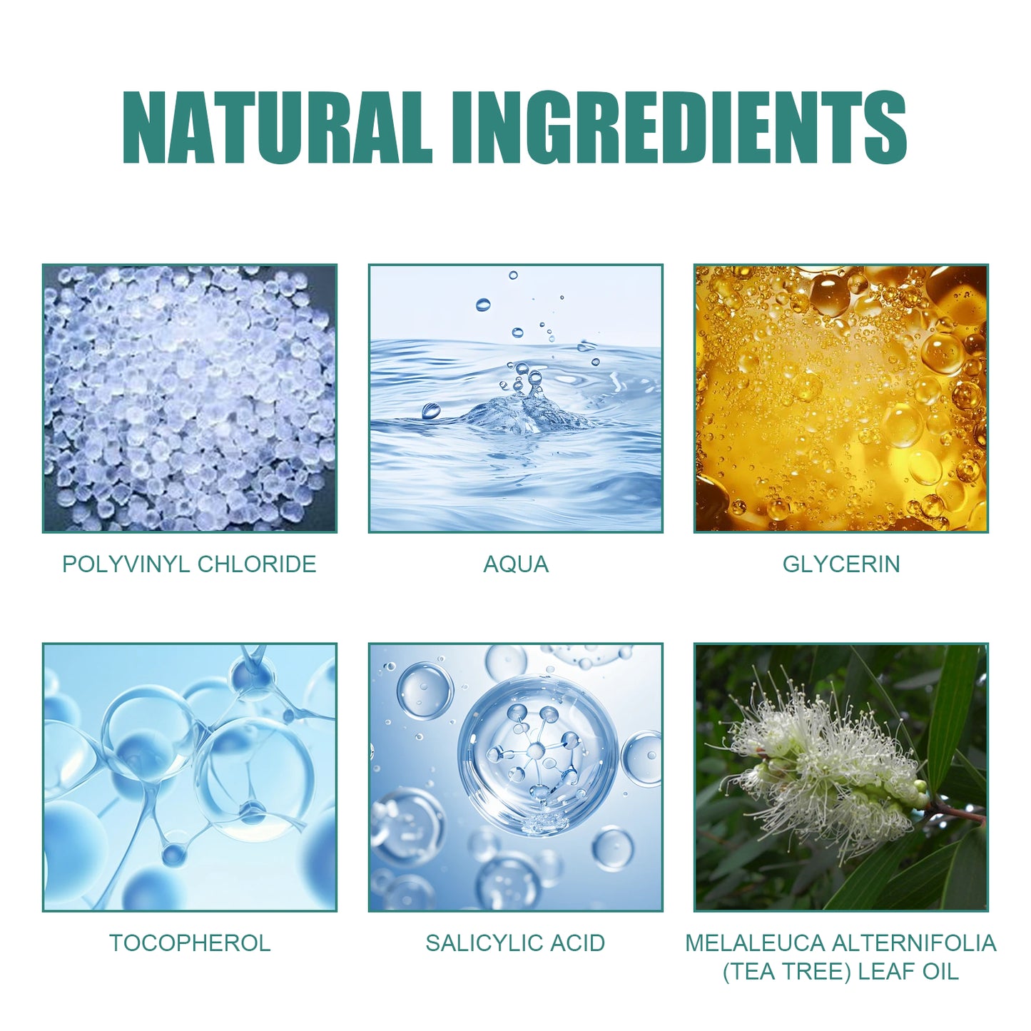 EELHOE Colorful Acne Patch – Cute Shaped Blemish Patches for Repair, Clean Care & Spot Coverage