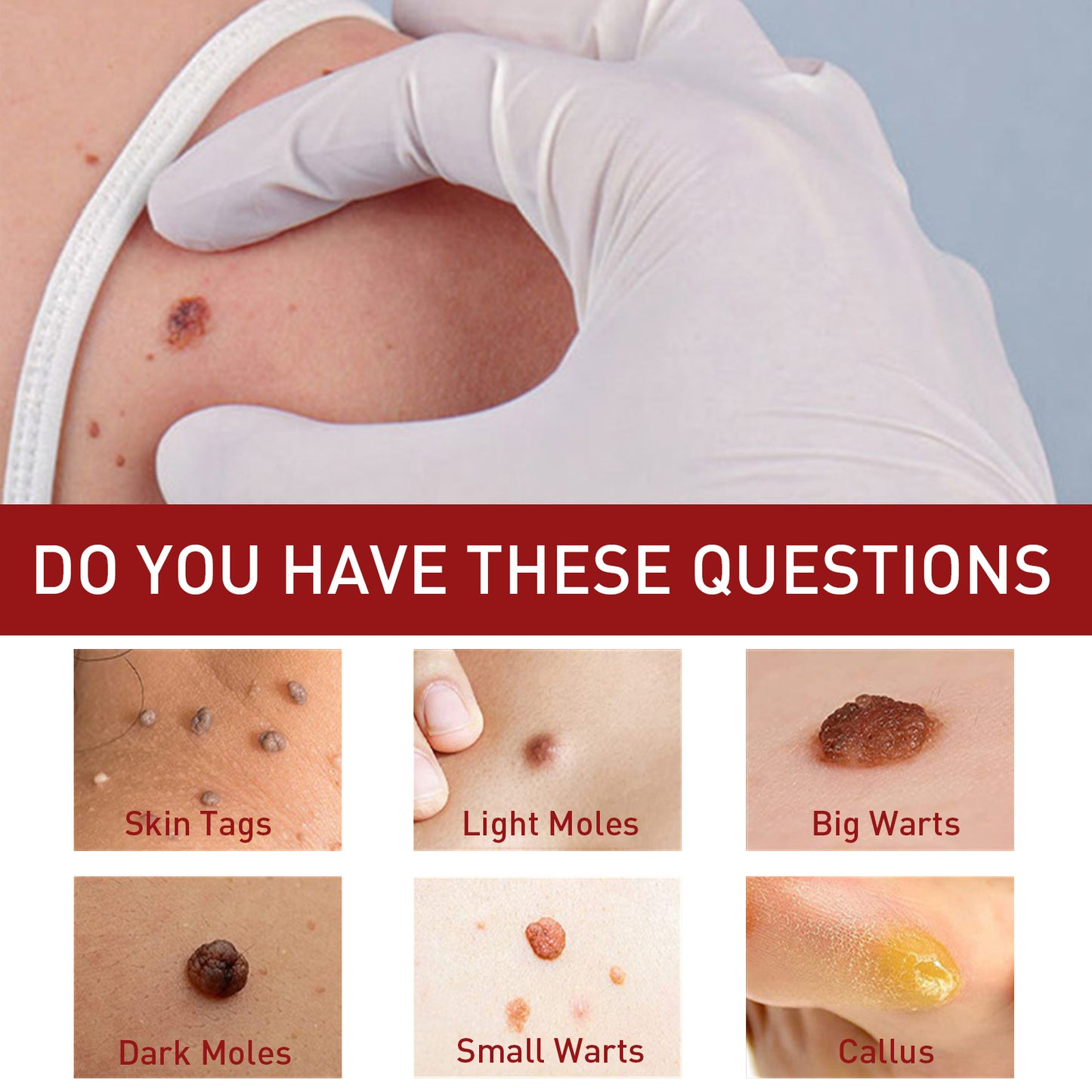 South Moon Skin Repair Liquid – Keyu Moisturizing Body Cleanser for Repairing & Smoothing Skin