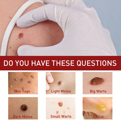 South Moon Skin Repair Liquid – Keyu Moisturizing Body Cleanser for Repairing & Smoothing Skin