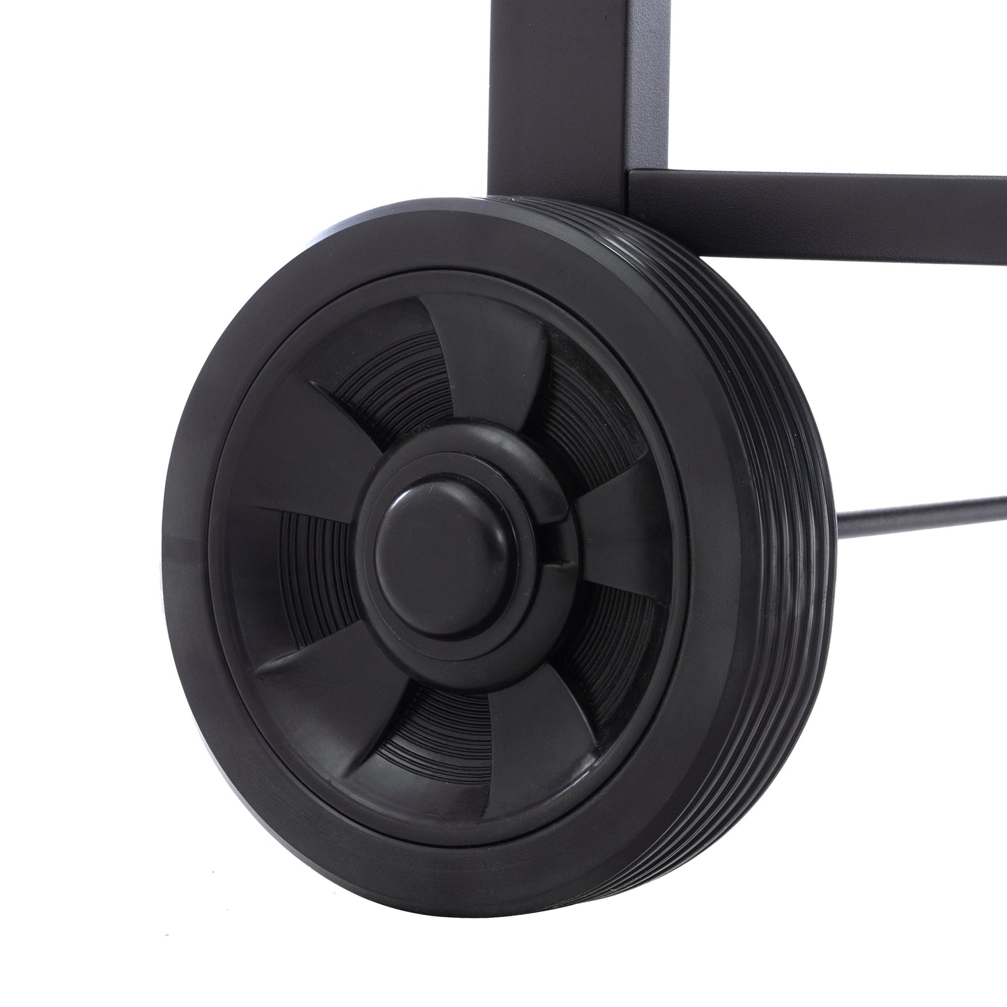 Premium detachable non-stick cookware set with wheat stone coating and removable handle. Durable, space-saving, and ideal for healthy everyday home cooking.