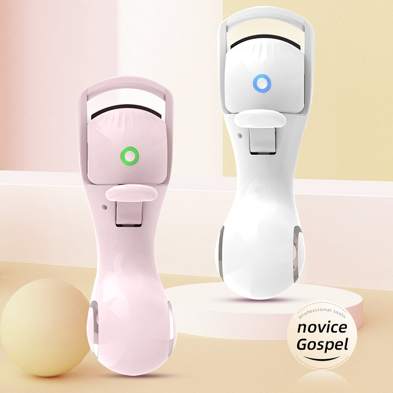 electric-heated-eyelash-curler-3-temperature-modes-white