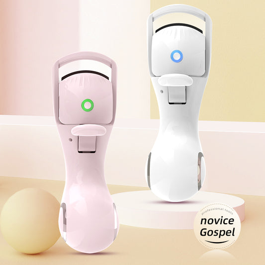 electric-heated-eyelash-curler-3-temperature-modes-white