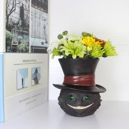 High-quality synthetic resin craft with a smooth finish. Durable, stylish, and perfect for home décor, gifting, and display collections.