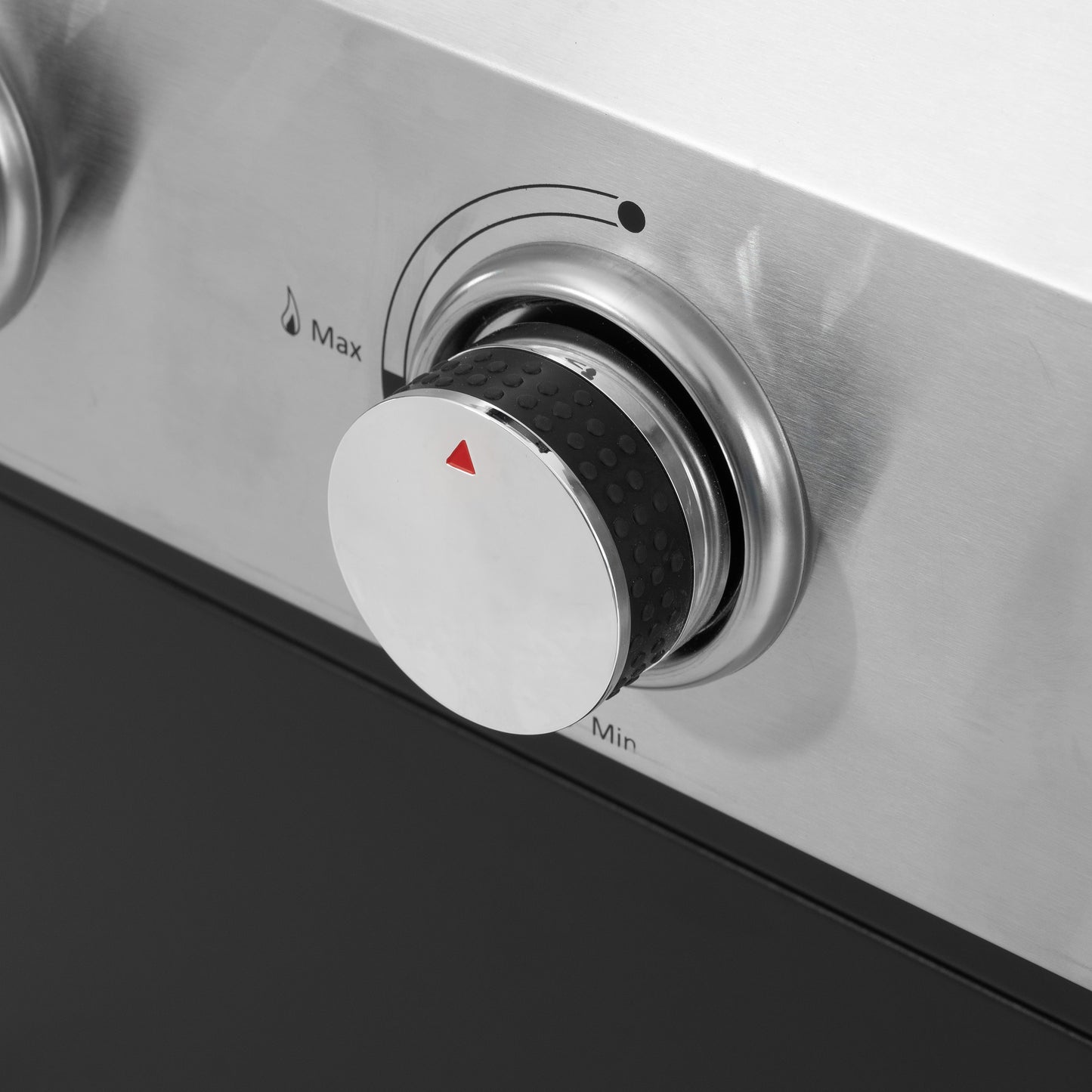 Premium detachable non-stick cookware set with wheat stone coating and removable handle. Durable, space-saving, and ideal for healthy everyday home cooking.