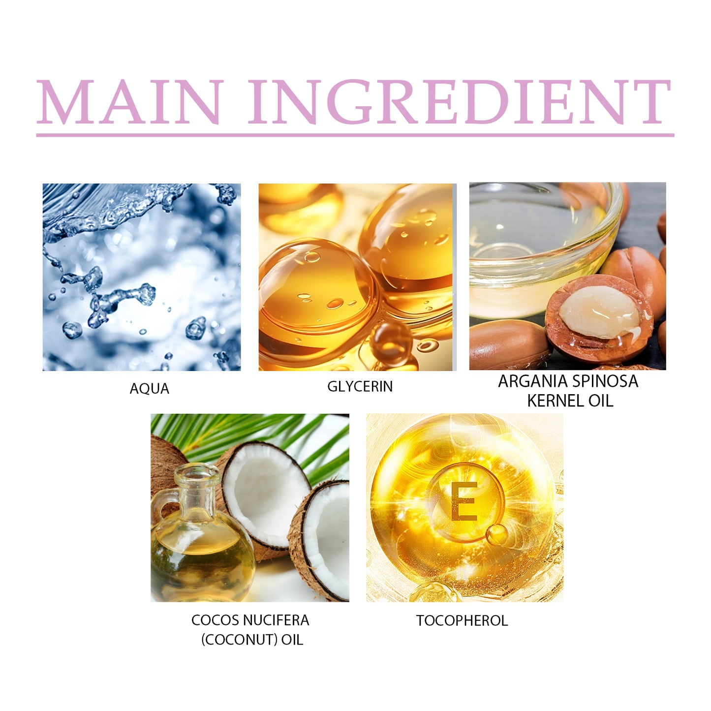 2-in-1 Kids Shampoo & Shower Gel | Gentle Cleanse + Dry Hair Repair | Scalp Massage Formula | Tear-Free, Smooth & Soft Hair for Children