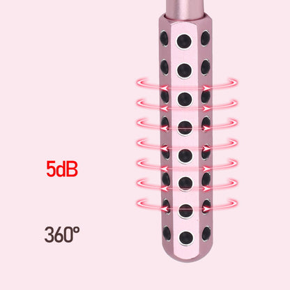 48 Germanium Grain Beauty Stick - Facial Lifting & Tightening Massager