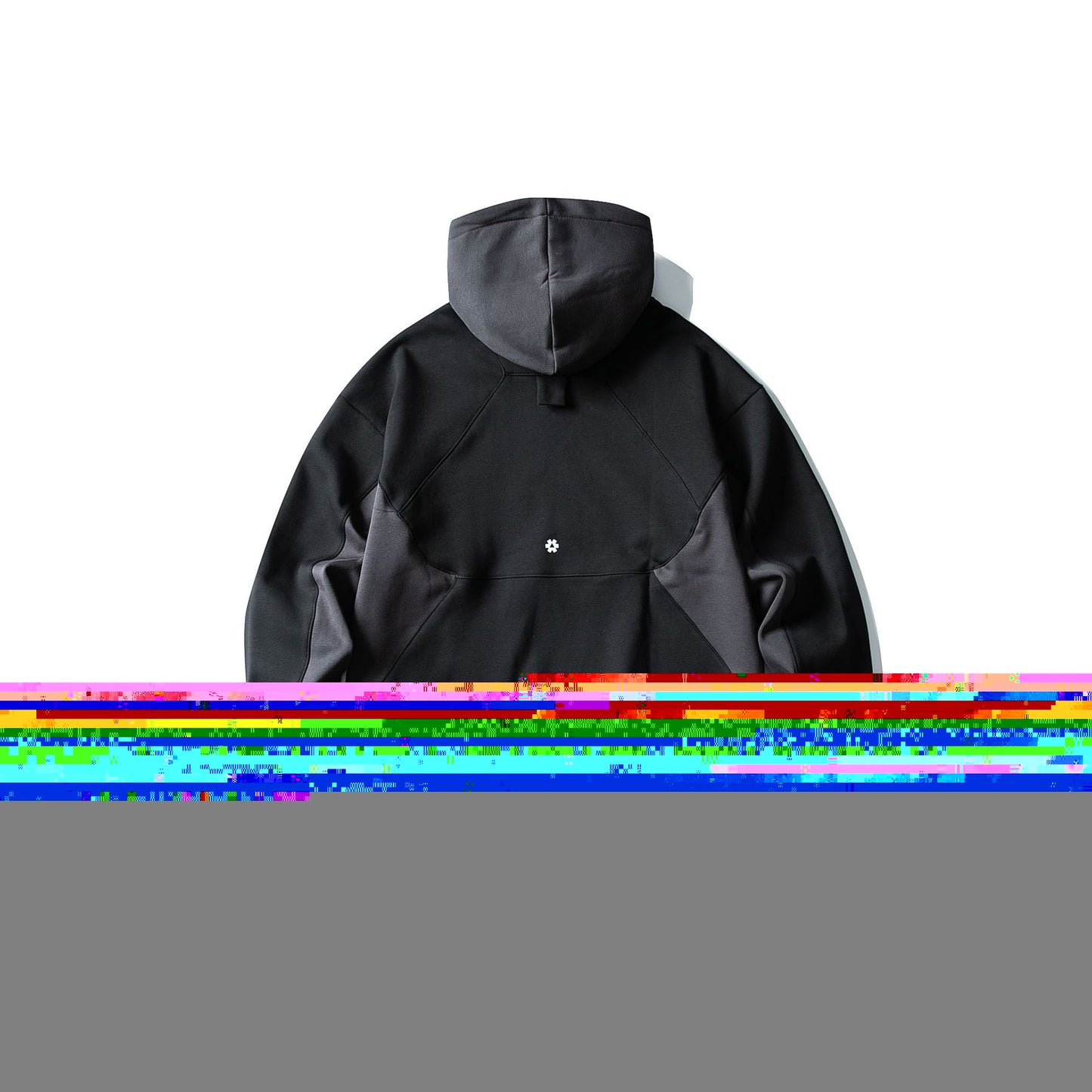 Women’s OL Style Fitted Blazer Coat – Autumn/Winter Slim Fit | Professional Office & Casual Luxury Workwear