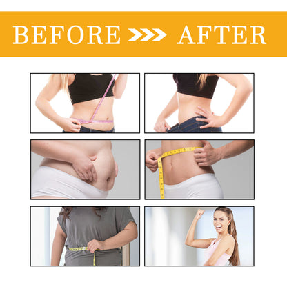 Zarusky Bee Venom Care Cream - Firming Body Moisturizer for Muscle Curves