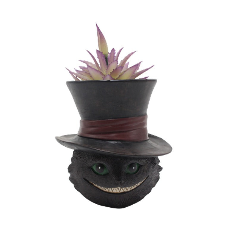 High-quality synthetic resin craft with a smooth finish. Durable, stylish, and perfect for home décor, gifting, and display collections.