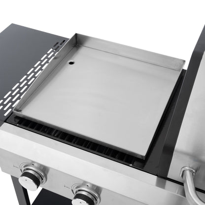 Premium detachable non-stick cookware set with wheat stone coating and removable handle. Durable, space-saving, and ideal for healthy everyday home cooking.