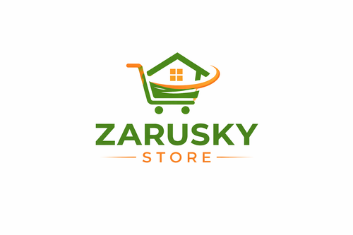 Zarusky Store 