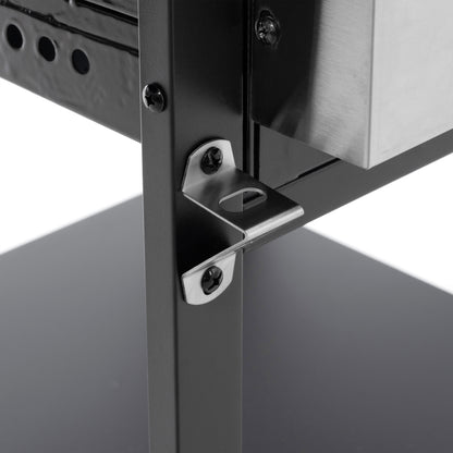 Premium detachable non-stick cookware set with wheat stone coating and removable handle. Durable, space-saving, and ideal for healthy everyday home cooking.