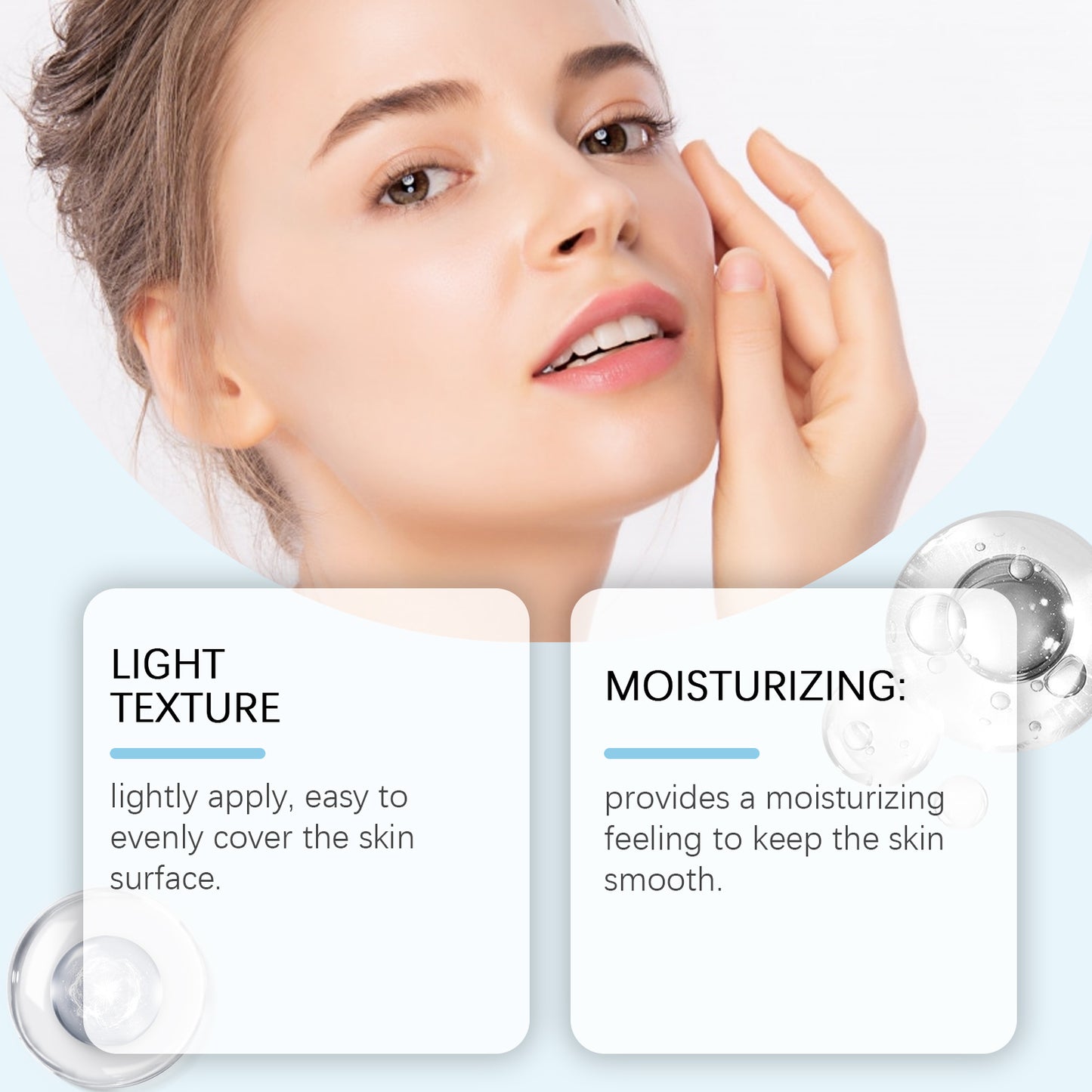 "Jaysuing Collagen Night Peel-Off Mask - Cleanse, Moisturize & Control Oil | Zarusky"