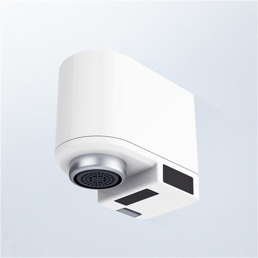 Xiaomi Xiaoda Smart Faucet Sensor - Automatic Water Saver Tap