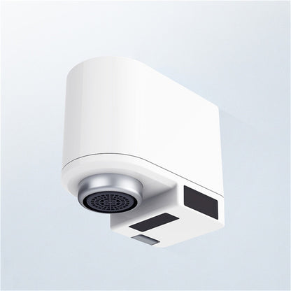 Xiaomi Xiaoda Smart Faucet Sensor - Automatic Water Saver Tap