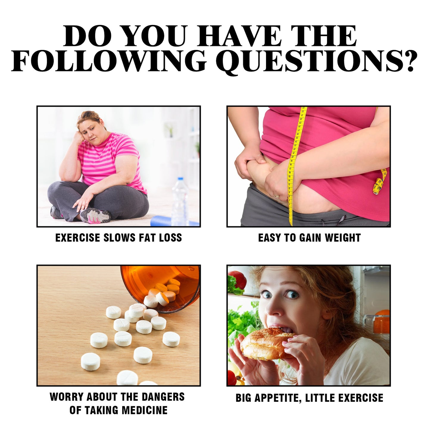 Zarusky Bee Venom Care Cream - Firming Body Moisturizer for Muscle Curves