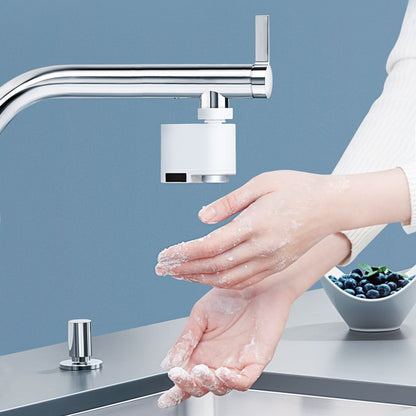 Xiaomi Xiaoda Smart Faucet Sensor - Automatic Water Saver Tap