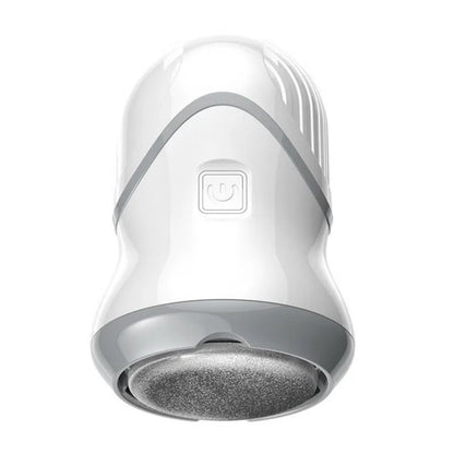 USB Rechargeable Electric Foot Massager for Pain Relief, Deep Kneading & Relaxation – Portable Home Spa Device