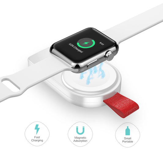 travel-friendly-apple-watch-ultra-charger-keychain-size